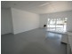 67-69 West Street, Bowen QLD 4805