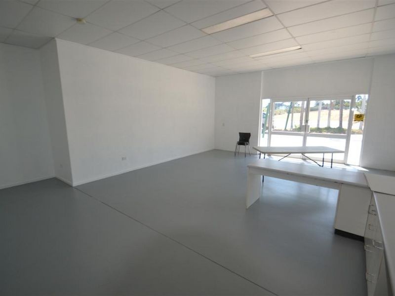67-69 West Street, Bowen QLD 4805