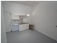 67-69 West Street, Bowen QLD 4805