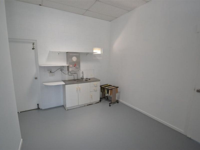67-69 West Street, Bowen QLD 4805