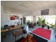 67-69 West Street, Bowen QLD 4805