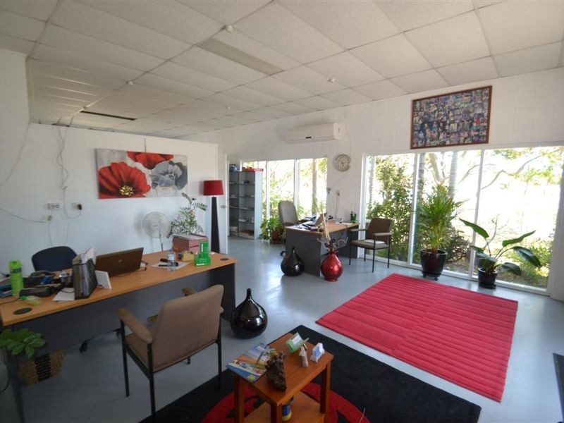67-69 West Street, Bowen QLD 4805