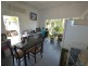67-69 West Street, Bowen QLD 4805