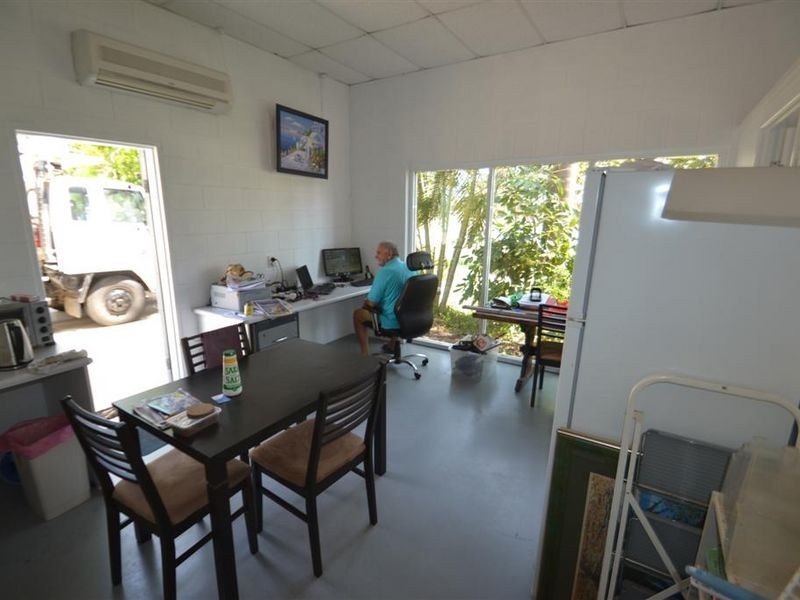 67-69 West Street, Bowen QLD 4805