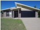 7 Catalina Court, Bowen QLD 4805