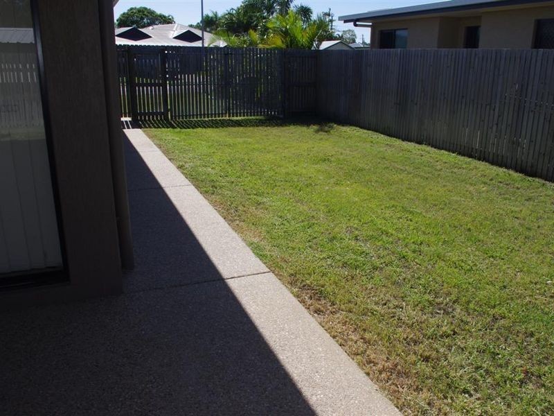 7 Catalina Court, Bowen QLD 4805