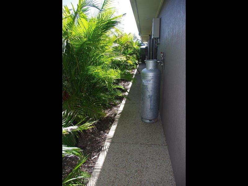 7 Catalina Court, Bowen QLD 4805