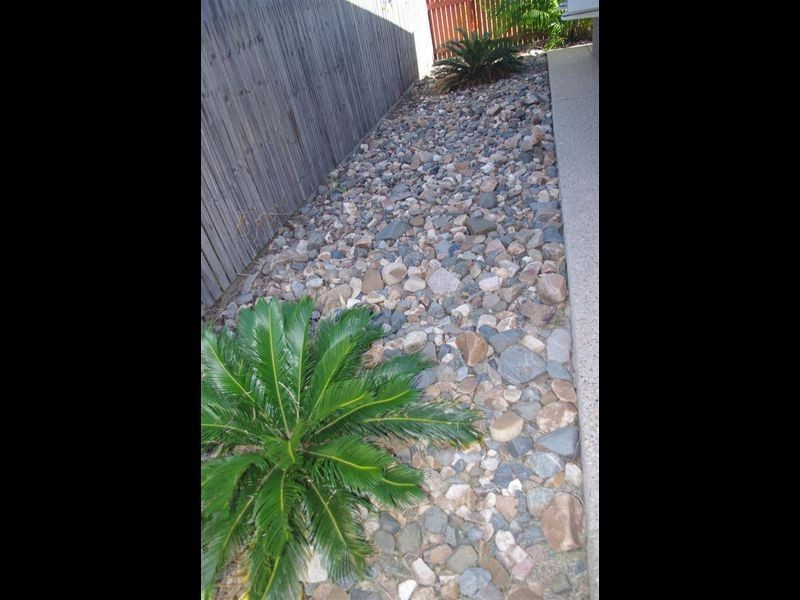 7 Catalina Court, Bowen QLD 4805