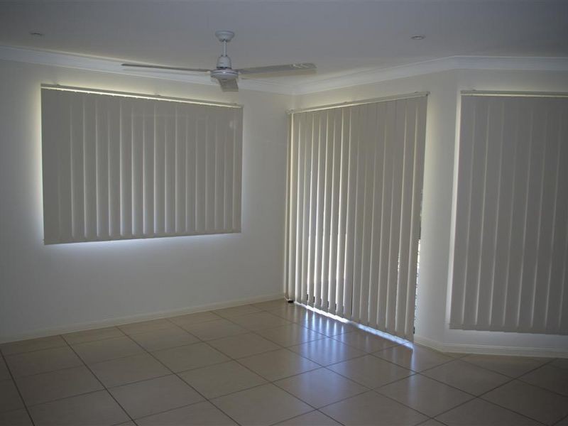 7 Catalina Court, Bowen QLD 4805