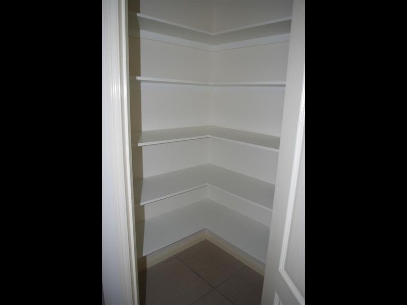 7 Catalina Court, Bowen QLD 4805