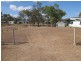 37 Whyte Ave, Brisk Bay QLD 4805