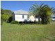 64 Poole Street, Bowen QLD 4805