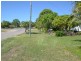 64 Poole Street, Bowen QLD 4805