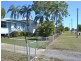 64 Poole Street, Bowen QLD 4805