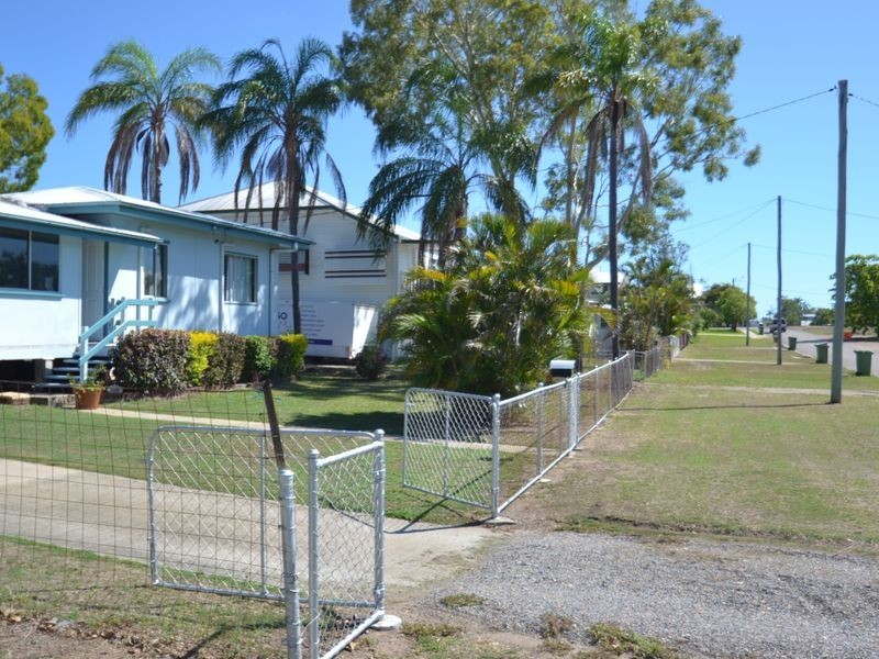 64 Poole Street, Bowen QLD 4805