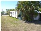 64 Poole Street, Bowen QLD 4805