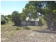 64 Poole Street, Bowen QLD 4805