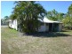 64 Poole Street, Bowen QLD 4805