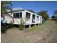64 Poole Street, Bowen QLD 4805