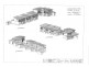 64 Poole Street, Bowen QLD 4805 Floorplan