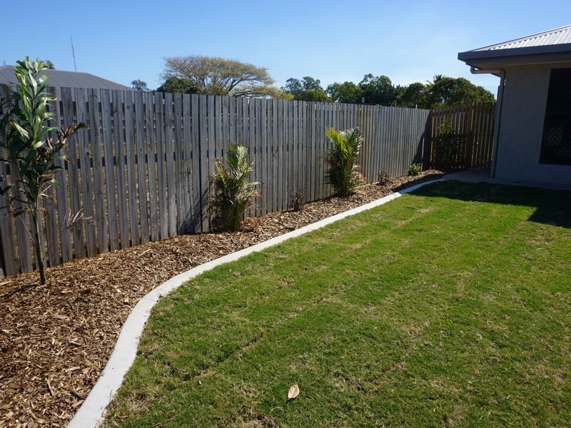 11 Tea Tree Close, Bowen QLD 4805