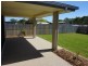 11 Tea Tree Close, Bowen QLD 4805