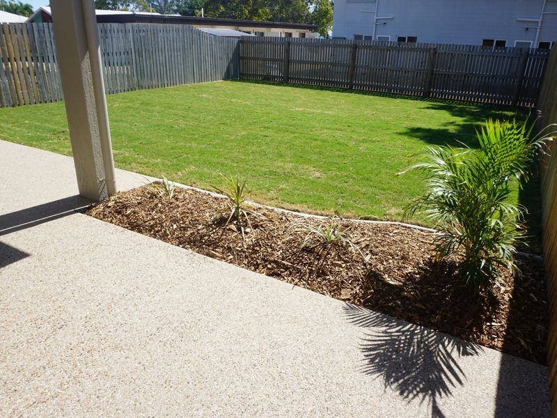 11 Tea Tree Close, Bowen QLD 4805