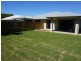 11 Tea Tree Close, Bowen QLD 4805