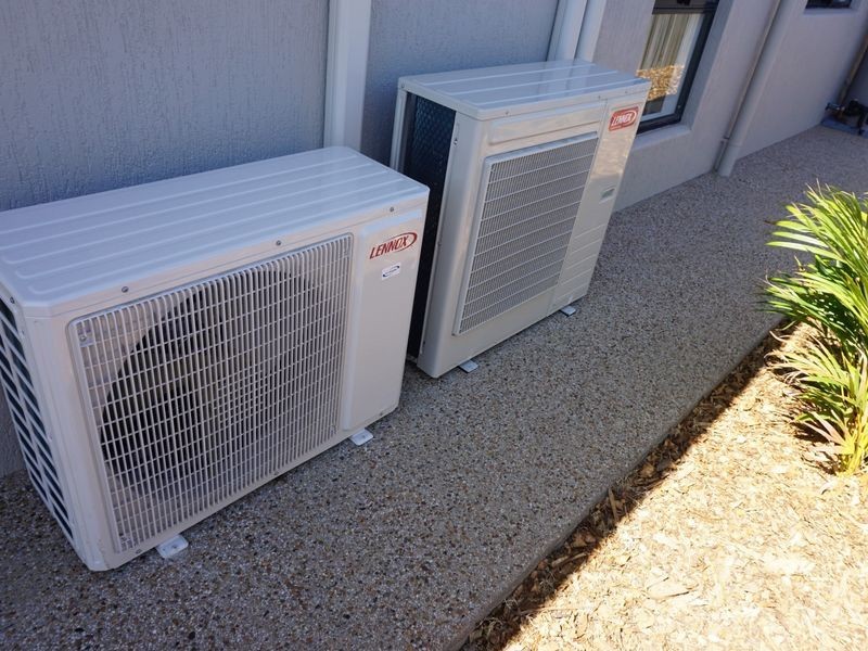 11 Tea Tree Close, Bowen QLD 4805