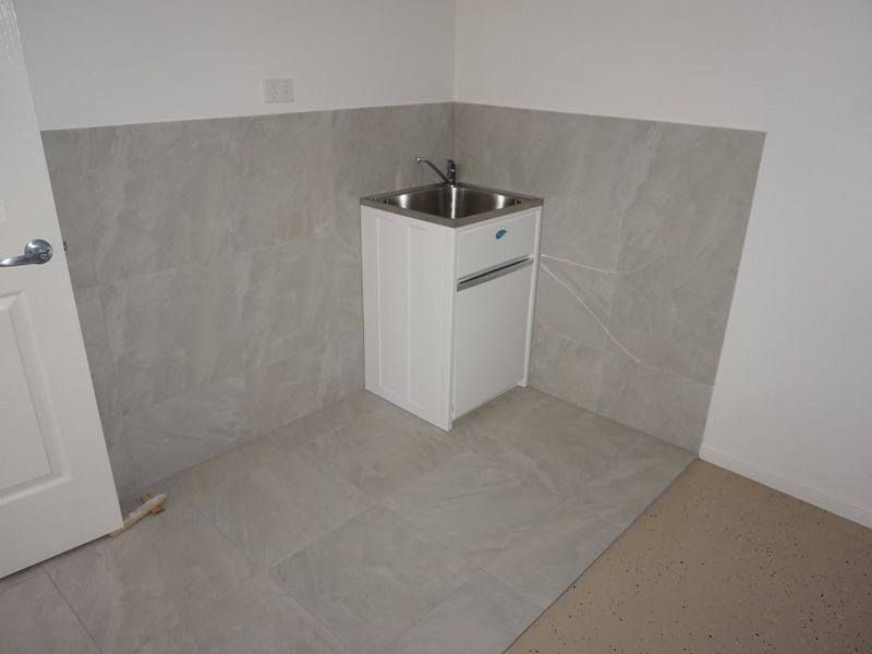 11 Tea Tree Close, Bowen QLD 4805