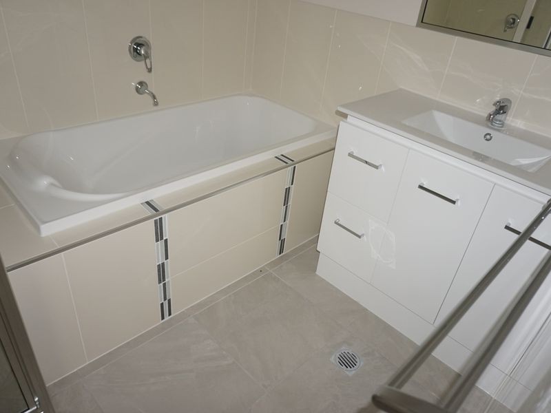 11 Tea Tree Close, Bowen QLD 4805