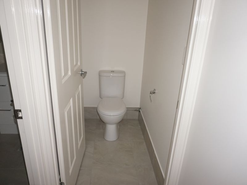 11 Tea Tree Close, Bowen QLD 4805