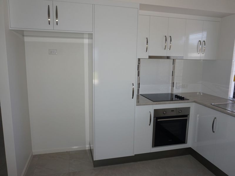 11 Tea Tree Close, Bowen QLD 4805