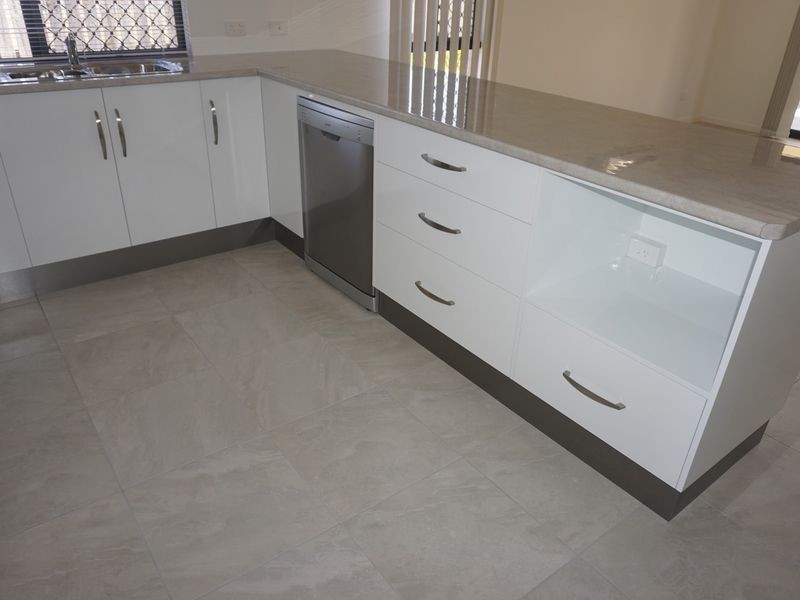 11 Tea Tree Close, Bowen QLD 4805