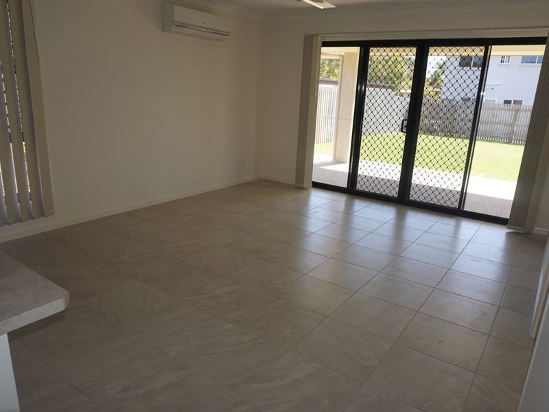 11 Tea Tree Close, Bowen QLD 4805