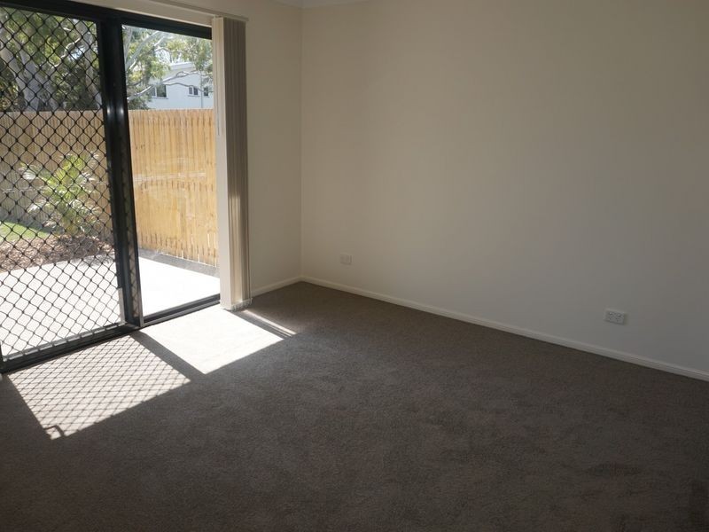 11 Tea Tree Close, Bowen QLD 4805