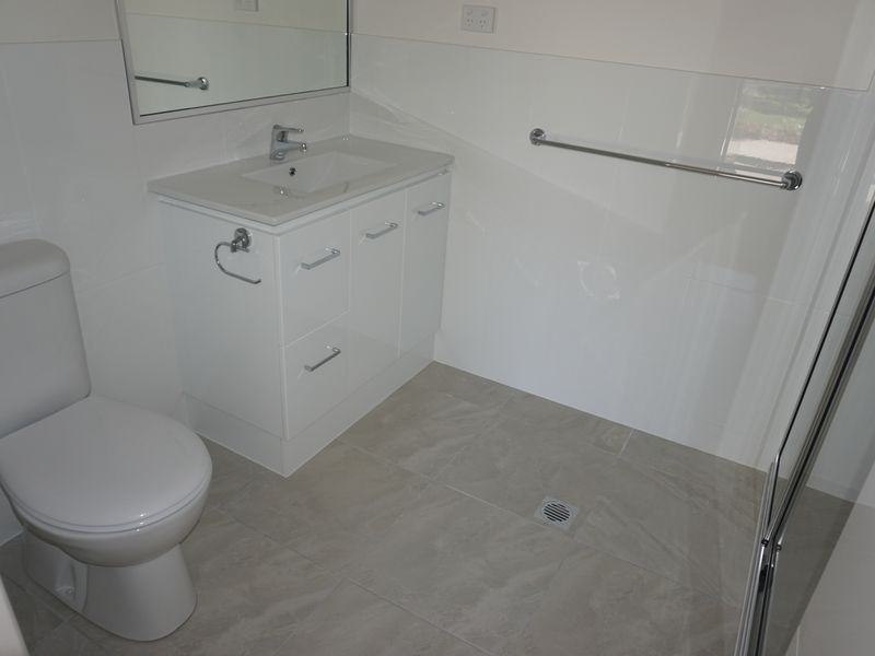 11 Tea Tree Close, Bowen QLD 4805