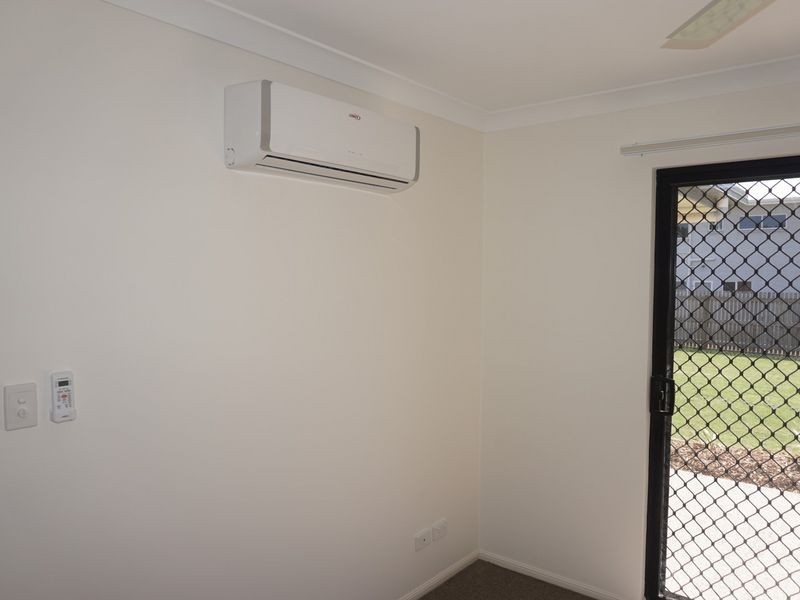 11 Tea Tree Close, Bowen QLD 4805