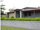 79 Whitsunday Street, Bowen QLD 4805