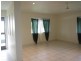 79 Whitsunday Street, Bowen QLD 4805