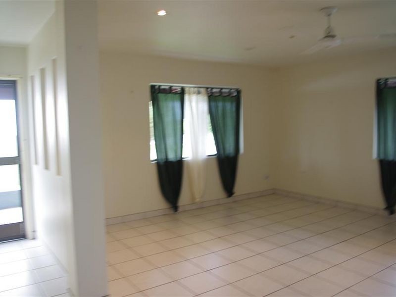 79 Whitsunday Street, Bowen QLD 4805