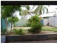 79 Whitsunday Street, Bowen QLD 4805