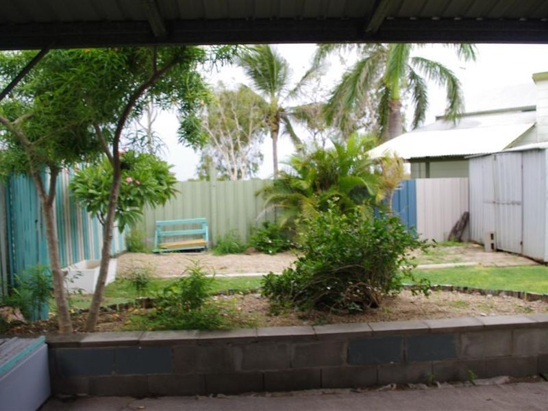 79 Whitsunday Street, Bowen QLD 4805