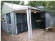 79 Whitsunday Street, Bowen QLD 4805
