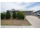 10 Coolibah Place, Bowen QLD 4805