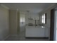 10 Coolibah Place, Bowen QLD 4805