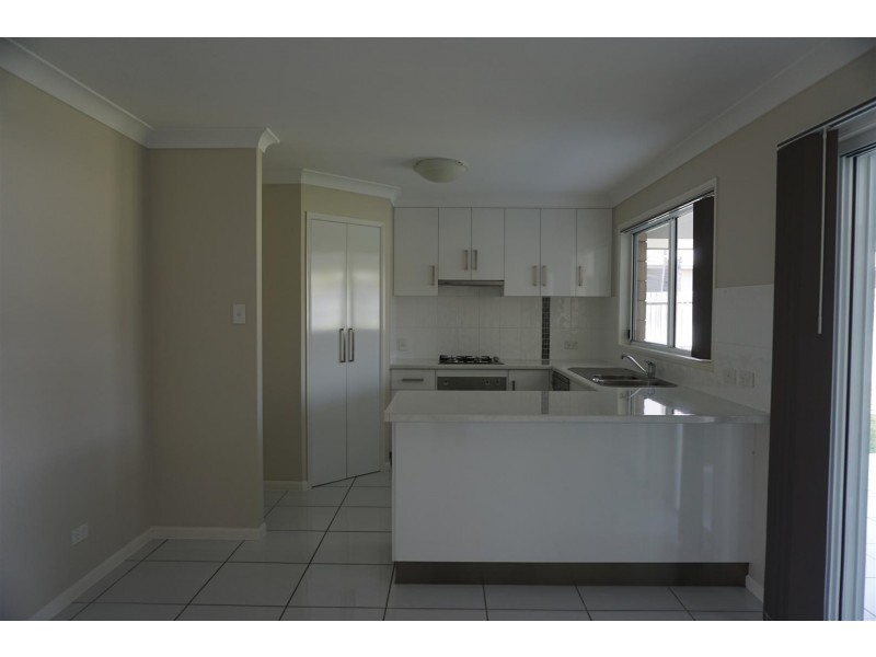 10 Coolibah Place, Bowen QLD 4805