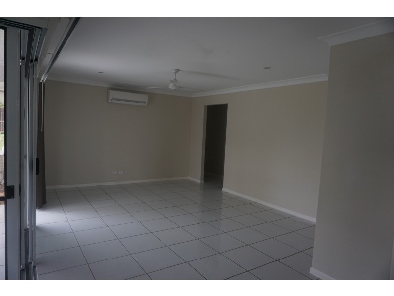 10 Coolibah Place, Bowen QLD 4805