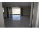 10 Coolibah Place, Bowen QLD 4805