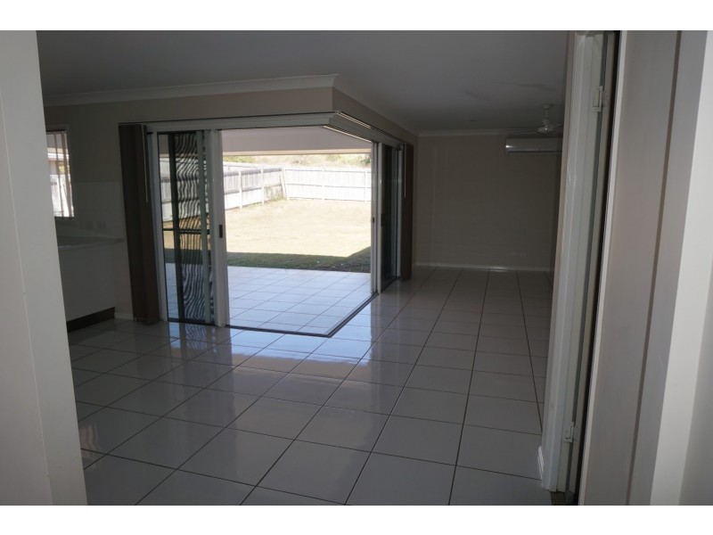 10 Coolibah Place, Bowen QLD 4805